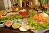 Metropole Phuket Hotel 